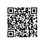 RG1608N-2940-D-T5 QRCode