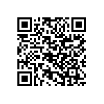 RG1608N-2940-P-T1 QRCode