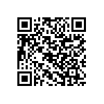 RG1608N-2941-B-T1 QRCode