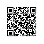 RG1608N-2942-B-T5 QRCode