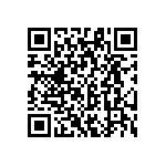 RG1608N-301-C-T5 QRCode