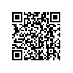 RG1608N-3010-B-T5 QRCode