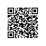 RG1608N-3010-P-T1 QRCode