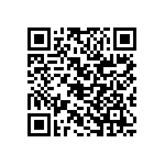 RG1608N-3011-C-T5 QRCode