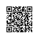 RG1608N-3011-D-T5 QRCode