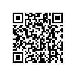 RG1608N-3011-P-T1 QRCode