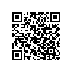 RG1608N-3012-B-T1 QRCode