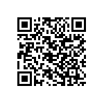 RG1608N-3012-D-T5 QRCode