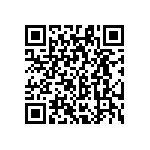 RG1608N-302-B-T5 QRCode