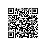 RG1608N-302-C-T5 QRCode