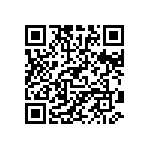 RG1608N-302-W-T1 QRCode