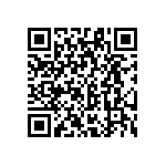 RG1608N-302-W-T5 QRCode