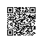 RG1608N-303-B-T1 QRCode