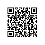 RG1608N-303-C-T5 QRCode