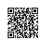 RG1608N-303-D-T5 QRCode