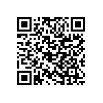 RG1608N-3090-B-T1 QRCode