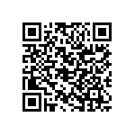 RG1608N-3090-B-T5 QRCode