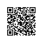 RG1608N-3090-C-T5 QRCode