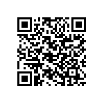 RG1608N-3090-D-T5 QRCode