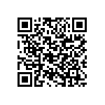 RG1608N-3090-W-T1 QRCode