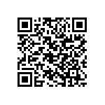 RG1608N-3091-D-T5 QRCode