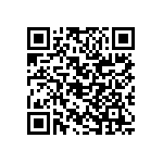 RG1608N-3092-B-T5 QRCode
