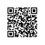 RG1608N-3092-C-T5 QRCode