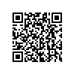 RG1608N-3092-D-T5 QRCode