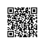RG1608N-3161-C-T5 QRCode