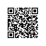 RG1608N-3162-B-T1 QRCode