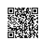 RG1608N-3162-D-T5 QRCode