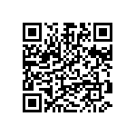 RG1608N-3162-W-T5 QRCode