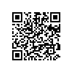 RG1608N-3240-B-T5 QRCode