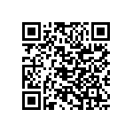 RG1608N-3240-W-T1 QRCode