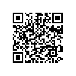 RG1608N-3240-W-T5 QRCode