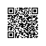 RG1608N-3241-B-T1 QRCode