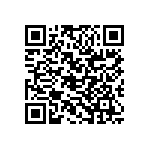 RG1608N-3241-C-T5 QRCode