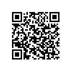 RG1608N-3241-D-T5 QRCode