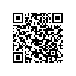 RG1608N-3241-P-T1 QRCode