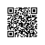 RG1608N-3241-W-T1 QRCode