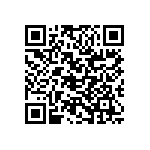 RG1608N-3242-W-T5 QRCode