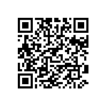 RG1608N-331-B-T1 QRCode