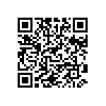 RG1608N-331-C-T5 QRCode