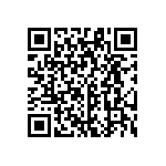 RG1608N-331-D-T5 QRCode