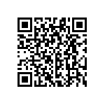 RG1608N-332-B-T5 QRCode