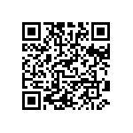RG1608N-332-C-T5 QRCode