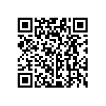 RG1608N-3320-D-T5 QRCode