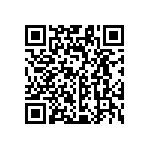 RG1608N-3320-W-T1 QRCode