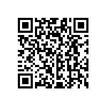 RG1608N-3321-C-T5 QRCode