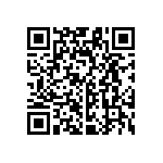 RG1608N-3322-B-T1 QRCode